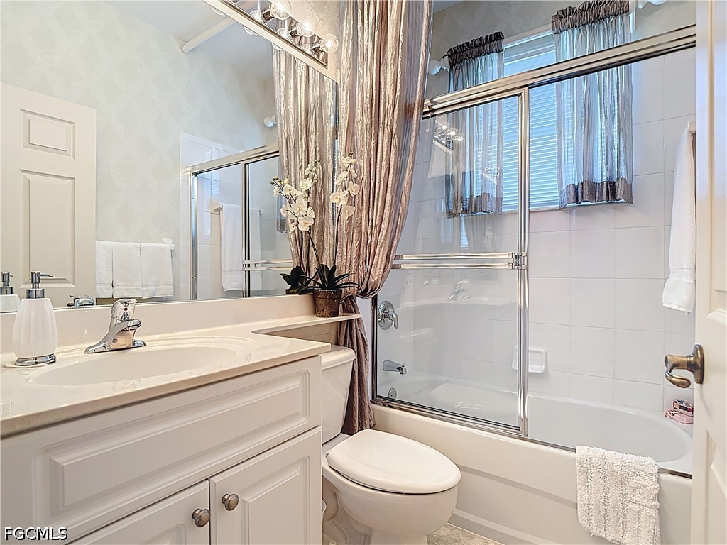 20746 Wheelock Drive North Fort Myers FL 33917 2026019646 image23