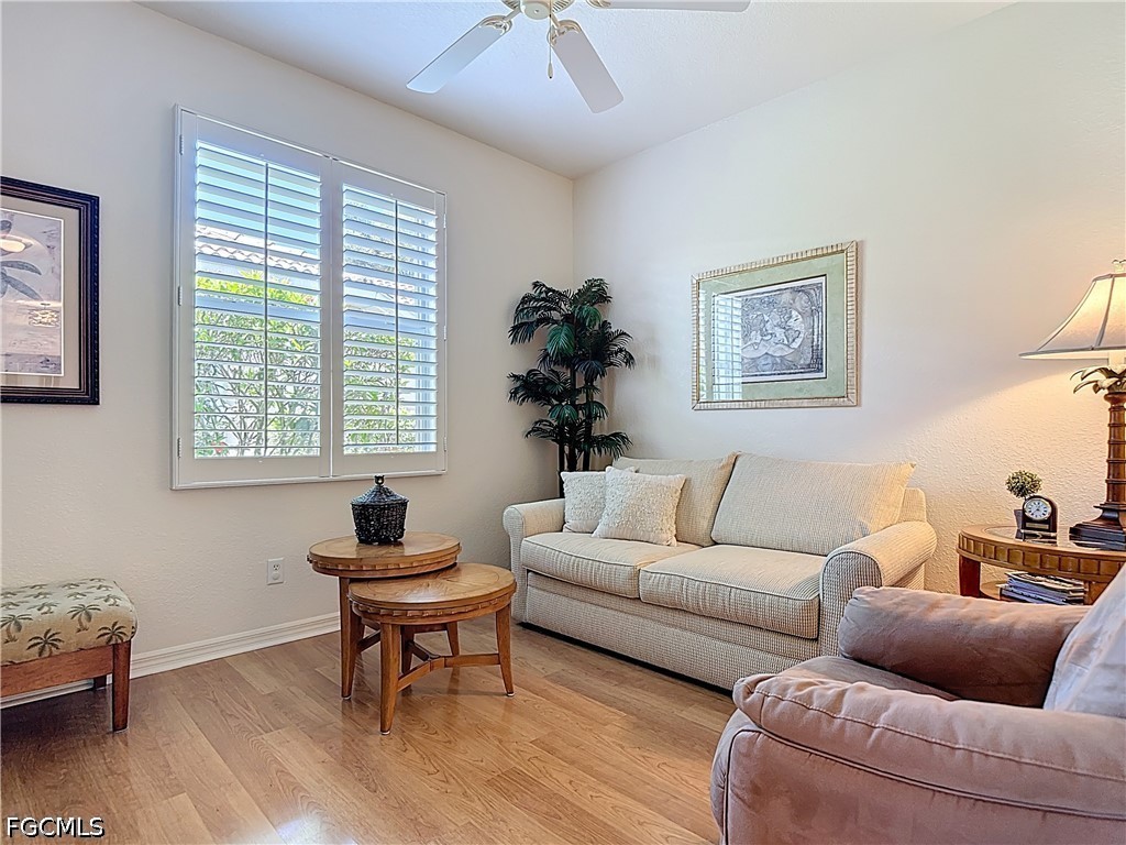 20746 Wheelock Drive North Fort Myers FL 33917 2026019646 image24