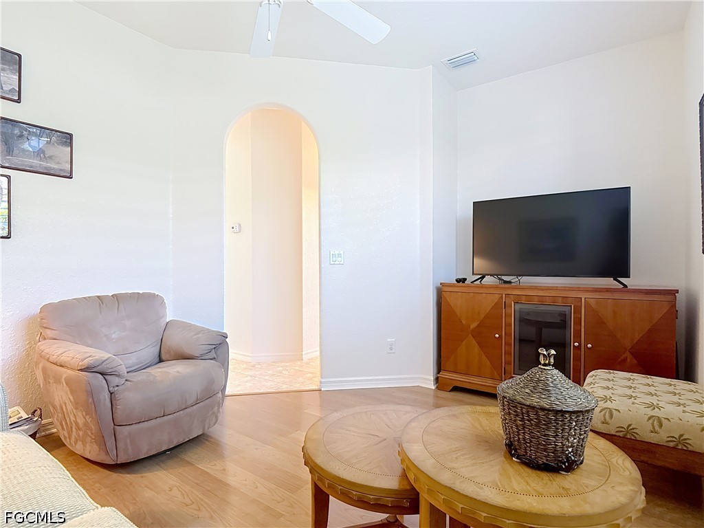 20746 Wheelock Drive North Fort Myers FL 33917 2026019646 image25