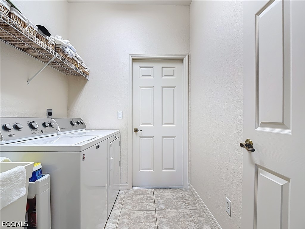 20746 Wheelock Drive North Fort Myers FL 33917 2026019646 image26