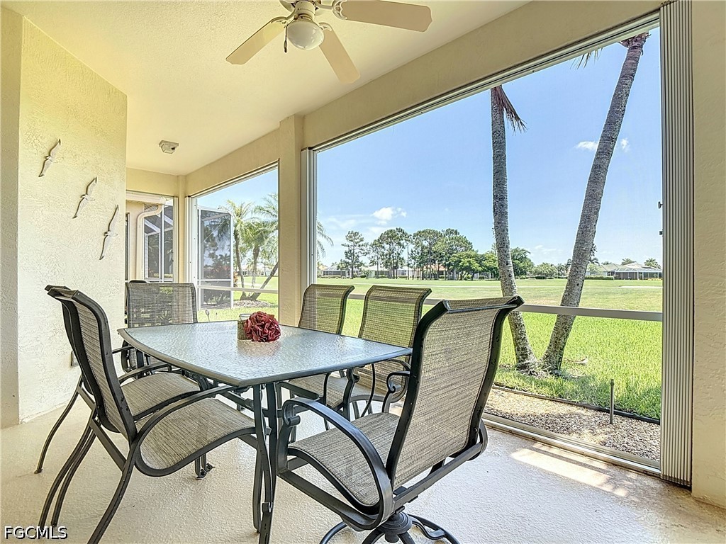 20746 Wheelock Drive North Fort Myers FL 33917 2026019646 image27