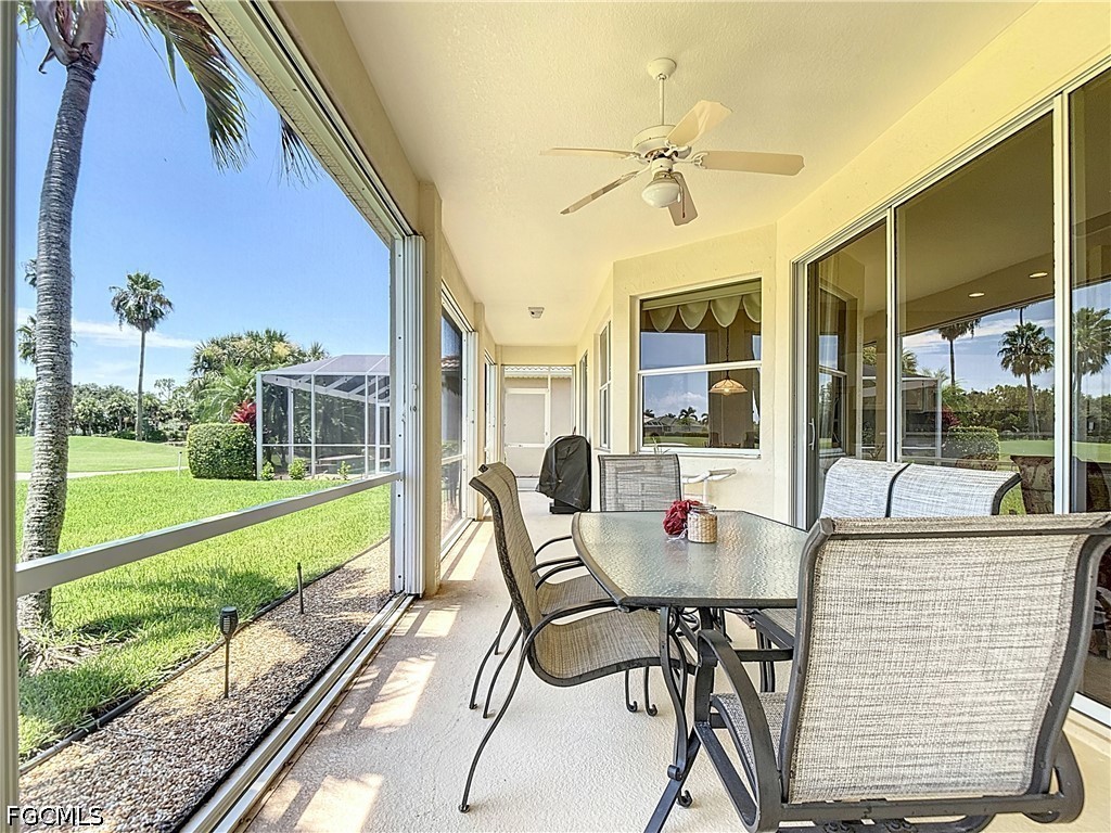 20746 Wheelock Drive North Fort Myers FL 33917 2026019646 image28