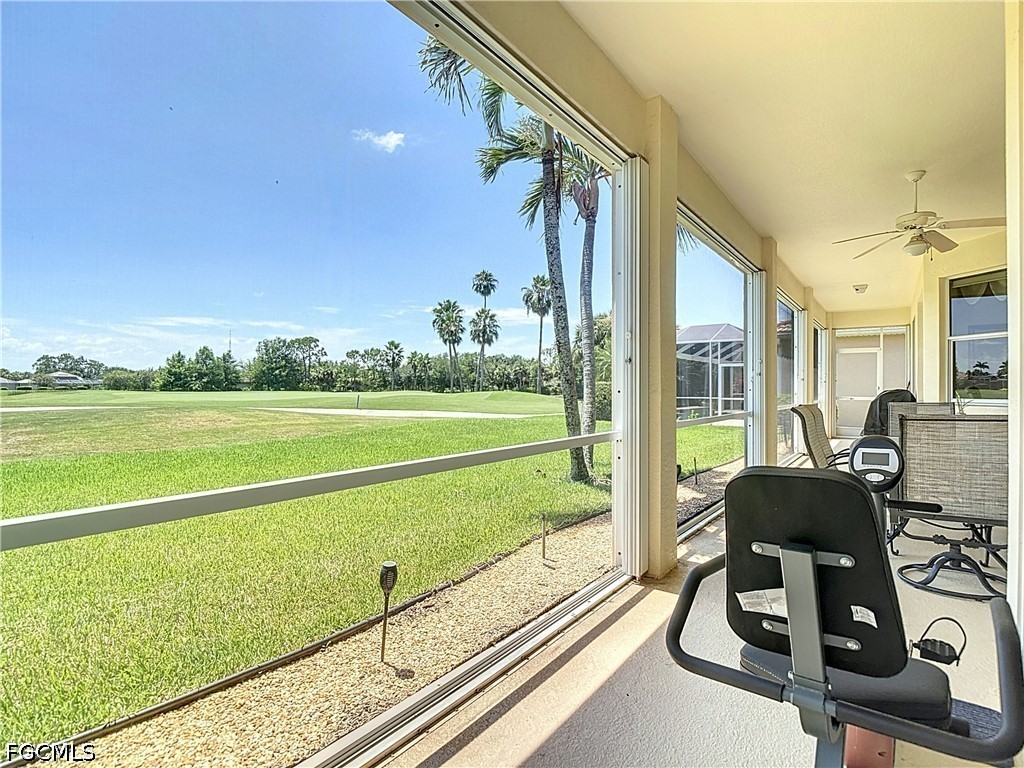 20746 Wheelock Drive North Fort Myers FL 33917 2026019646 image29