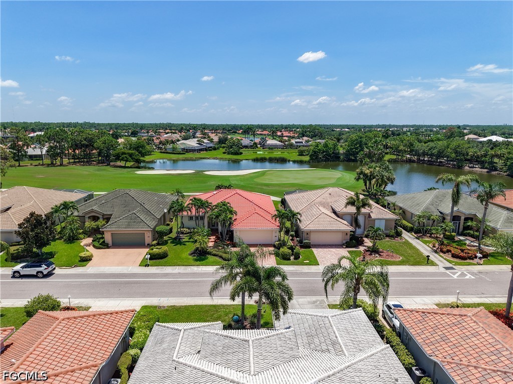 20746 Wheelock Drive North Fort Myers FL 33917 2026019646 image3