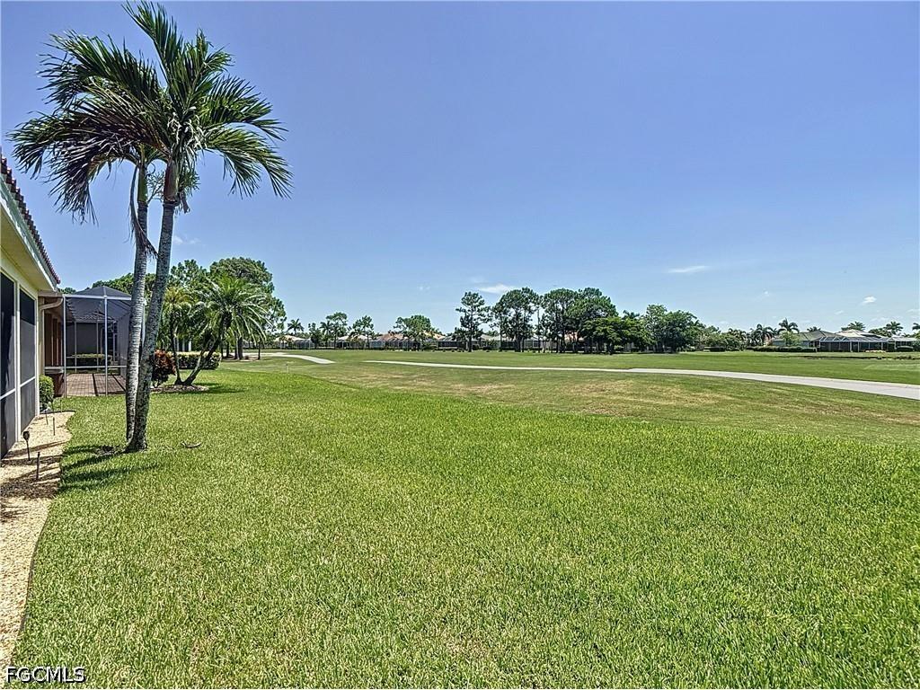 20746 Wheelock Drive North Fort Myers FL 33917 2026019646 image30