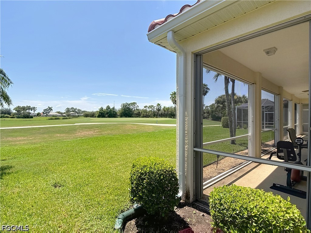 20746 Wheelock Drive North Fort Myers FL 33917 2026019646 image31