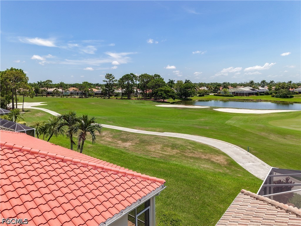 20746 Wheelock Drive North Fort Myers FL 33917 2026019646 image32
