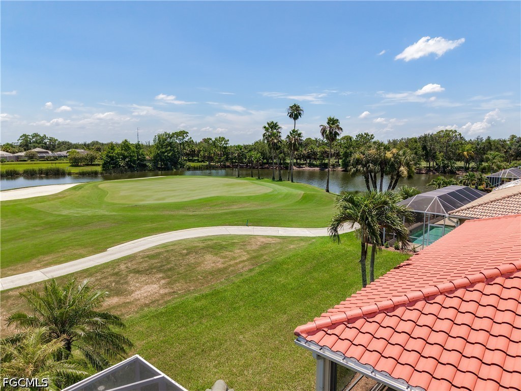 20746 Wheelock Drive North Fort Myers FL 33917 2026019646 image33