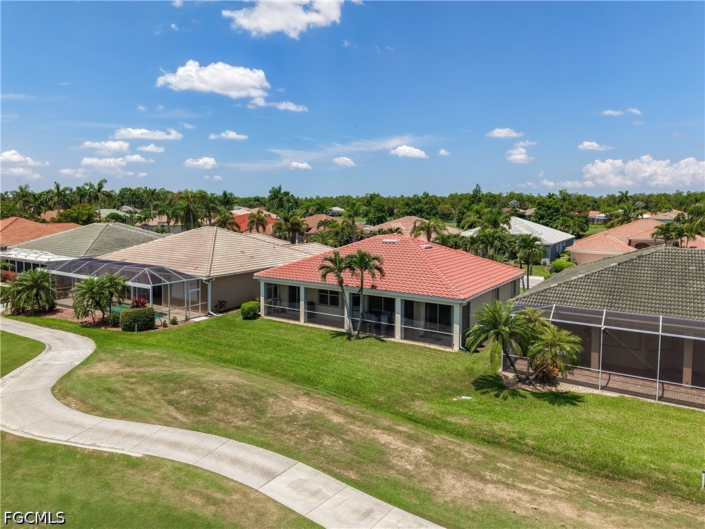 20746 Wheelock Drive North Fort Myers FL 33917 2026019646 image34