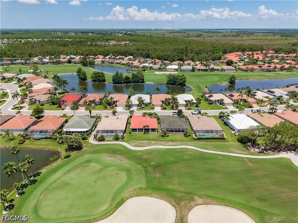 20746 Wheelock Drive North Fort Myers FL 33917 2026019646 image35