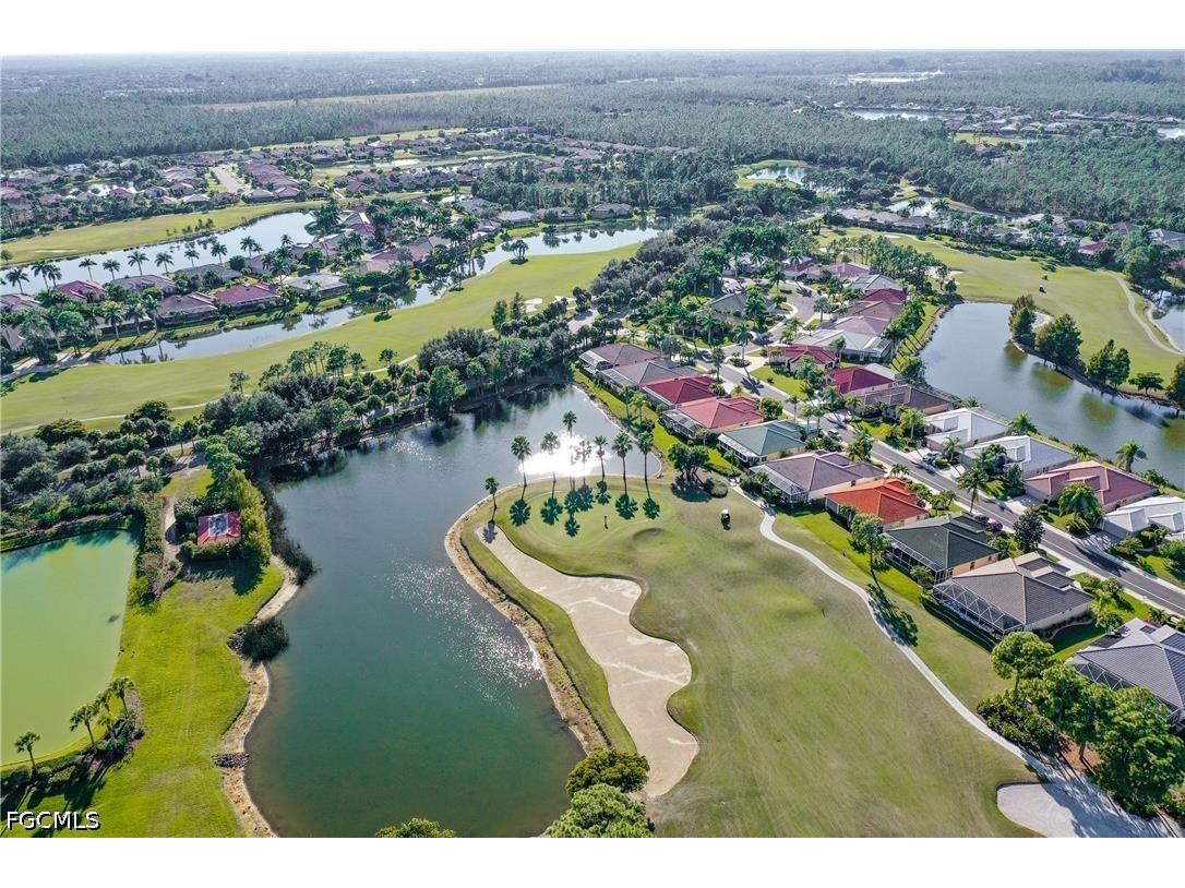 20746 Wheelock Drive North Fort Myers FL 33917 2026019646 image46