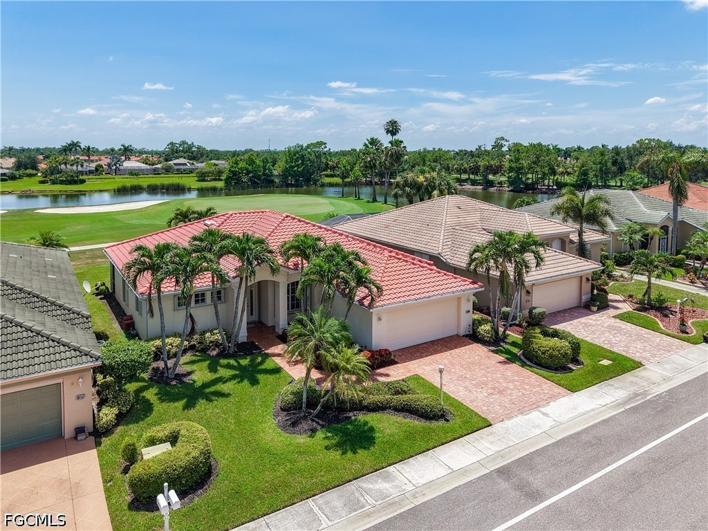 20746 Wheelock Drive North Fort Myers FL 33917 2026019646 image5