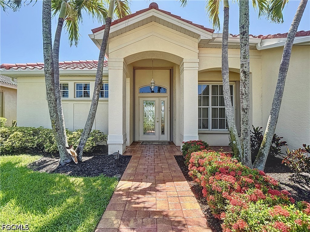 20746 Wheelock Drive North Fort Myers FL 33917 2026019646 image6