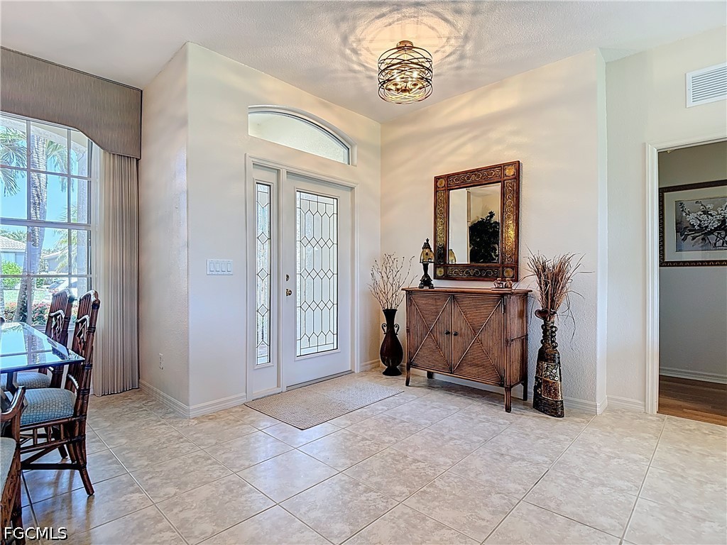 20746 Wheelock Drive North Fort Myers FL 33917 2026019646 image7