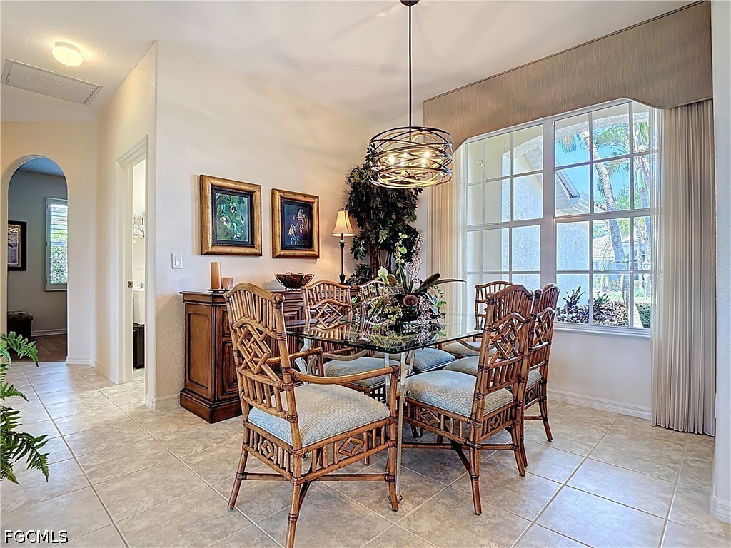 20746 Wheelock Drive North Fort Myers FL 33917 2026019646 image8
