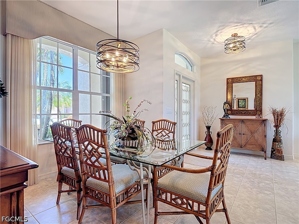 20746 Wheelock Drive North Fort Myers FL 33917 2026019646 image9