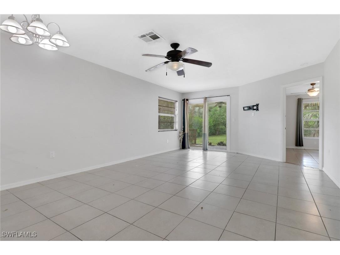 2075 17th Street SW Naples FL 34117 225067934 image12