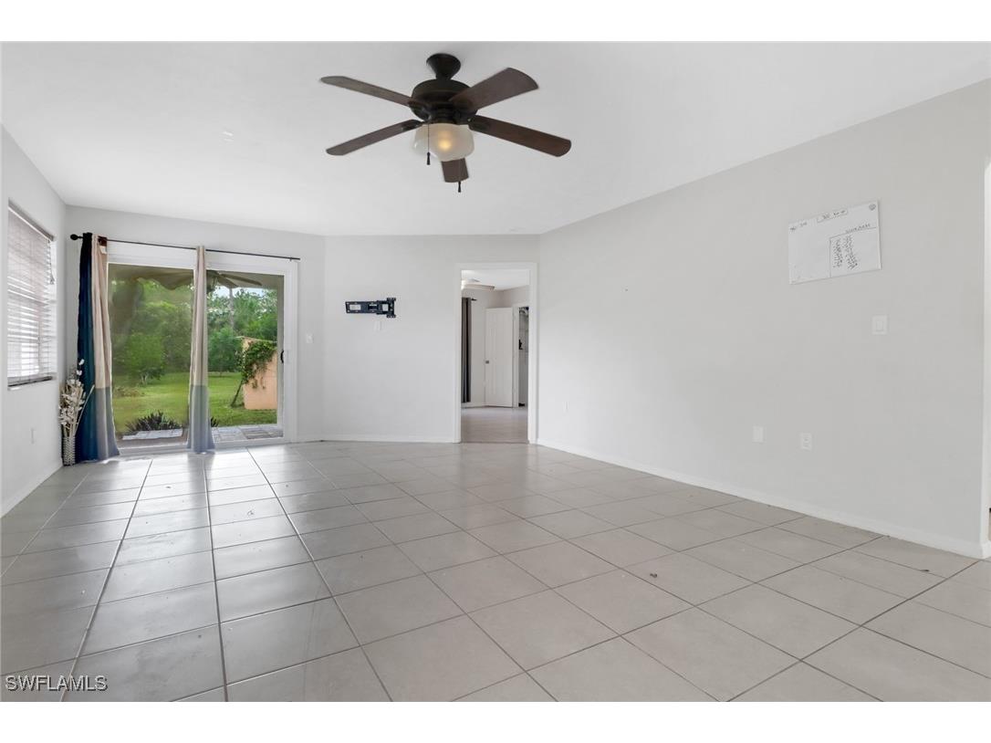 2075 17th Street SW Naples FL 34117 225067934 image13