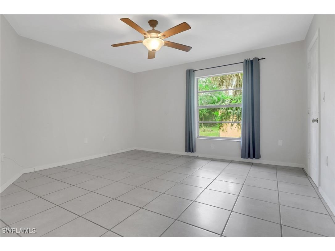 2075 17th Street SW Naples FL 34117 225067934 image14