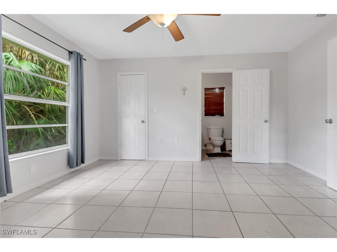 2075 17th Street SW Naples FL 34117 225067934 image15