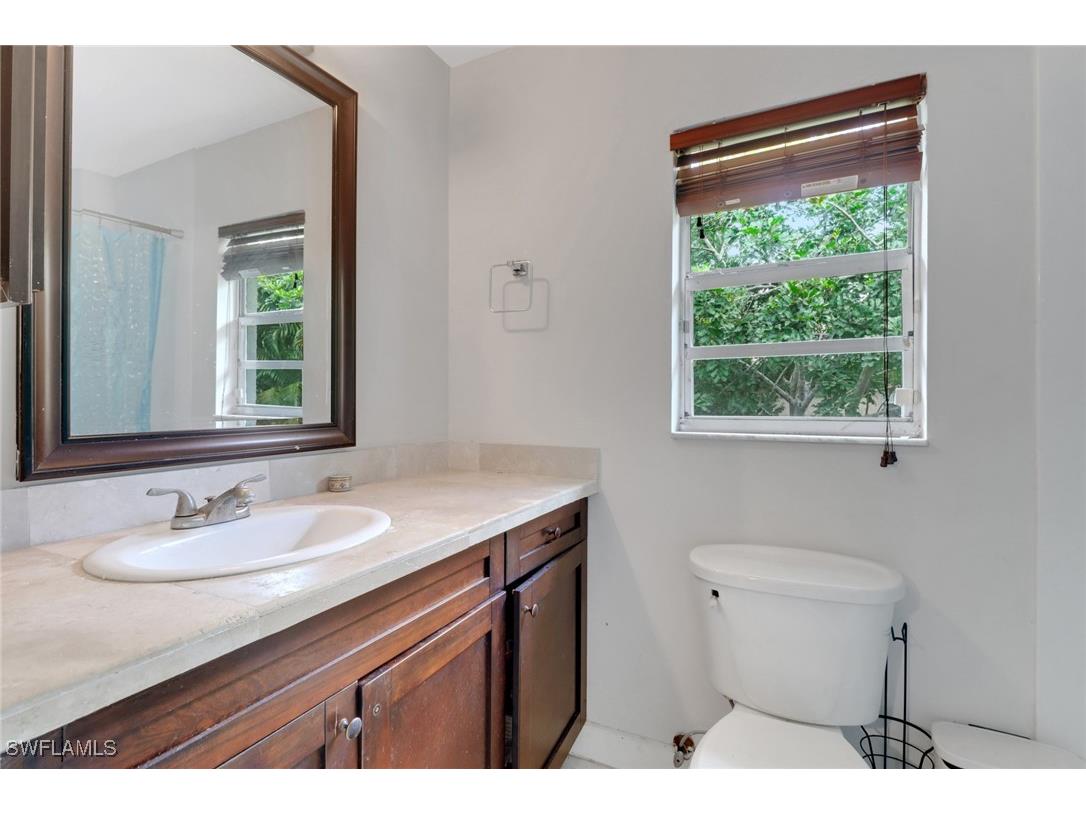 2075 17th Street SW Naples FL 34117 225067934 image16