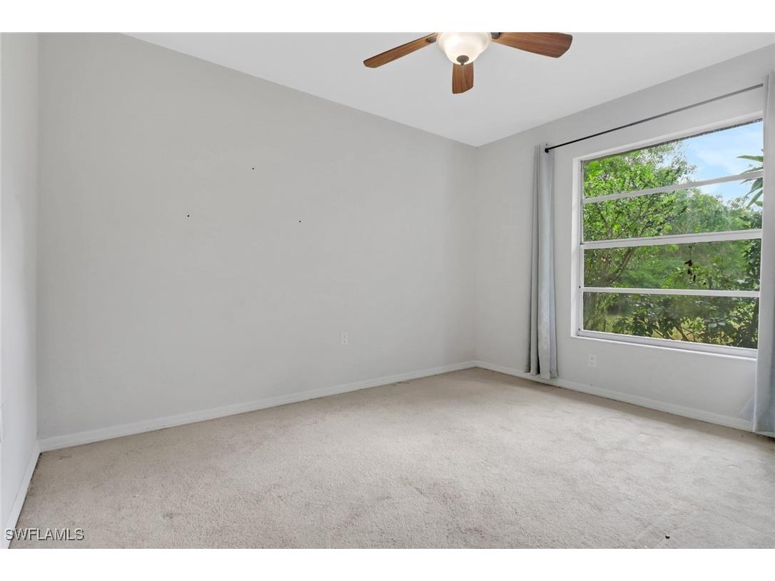 2075 17th Street SW Naples FL 34117 225067934 image18