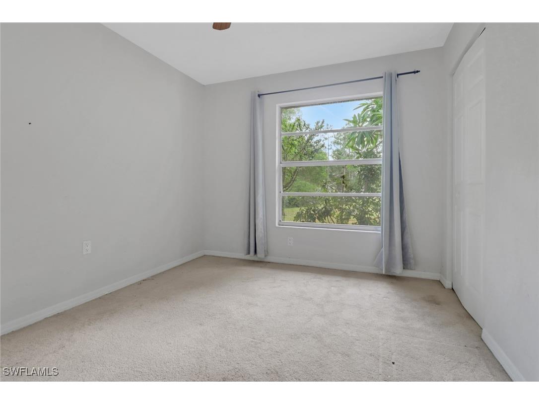 2075 17th Street SW Naples FL 34117 225067934 image19