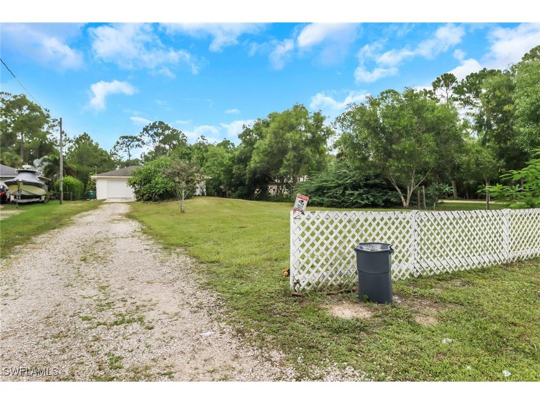 2075 17th Street SW Naples FL 34117 225067934 image2