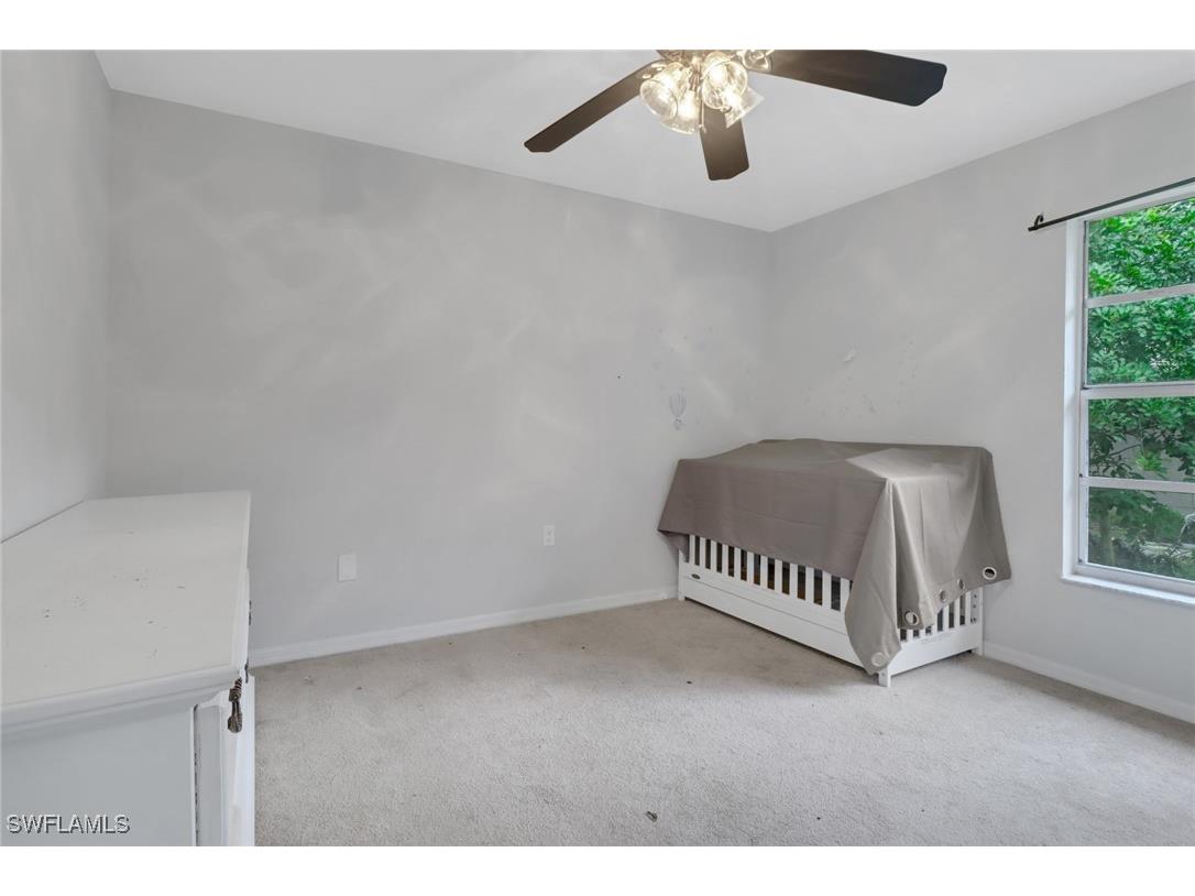 2075 17th Street SW Naples FL 34117 225067934 image21