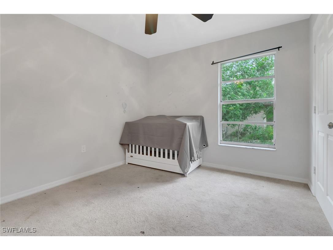 2075 17th Street SW Naples FL 34117 225067934 image22