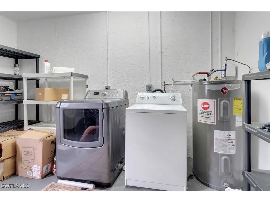 2075 17th Street SW Naples FL 34117 225067934 image23