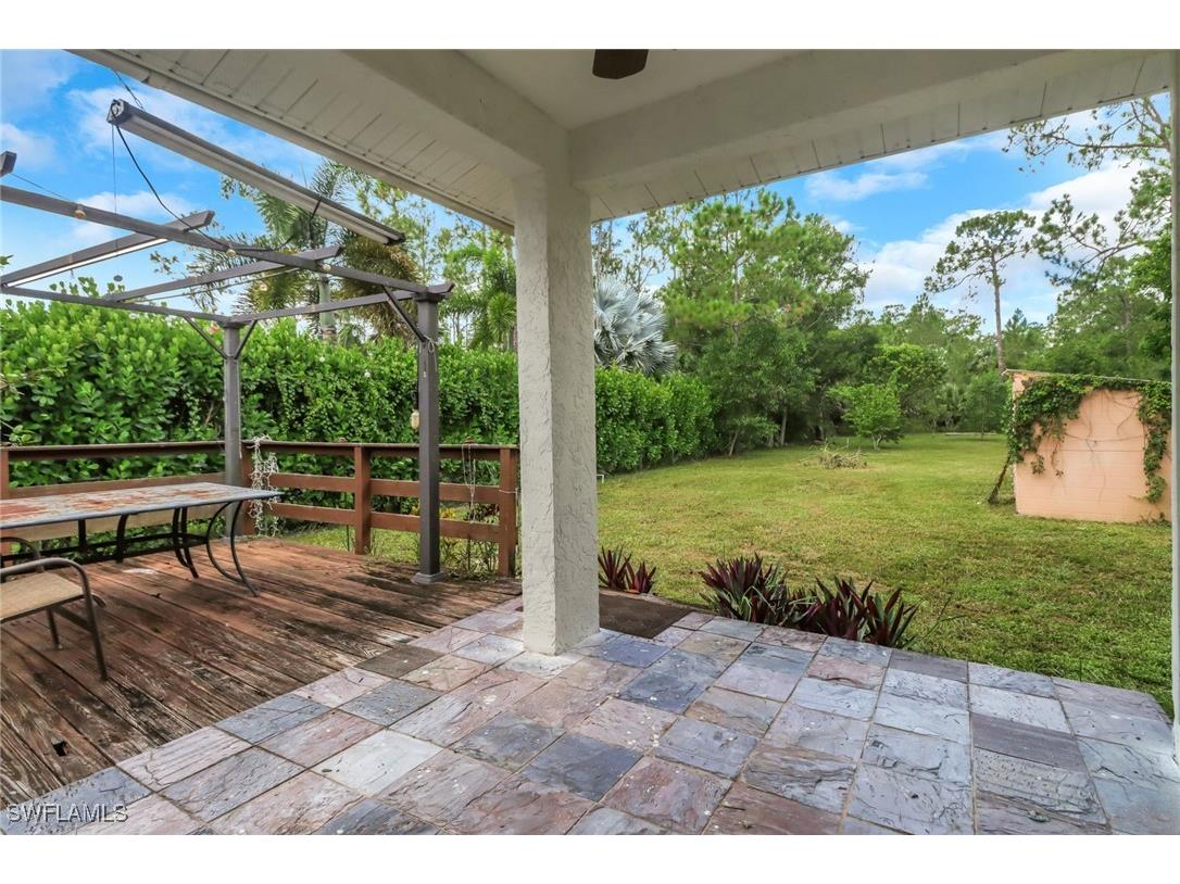 2075 17th Street SW Naples FL 34117 225067934 image24