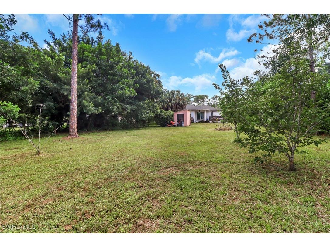 2075 17th Street SW Naples FL 34117 225067934 image26