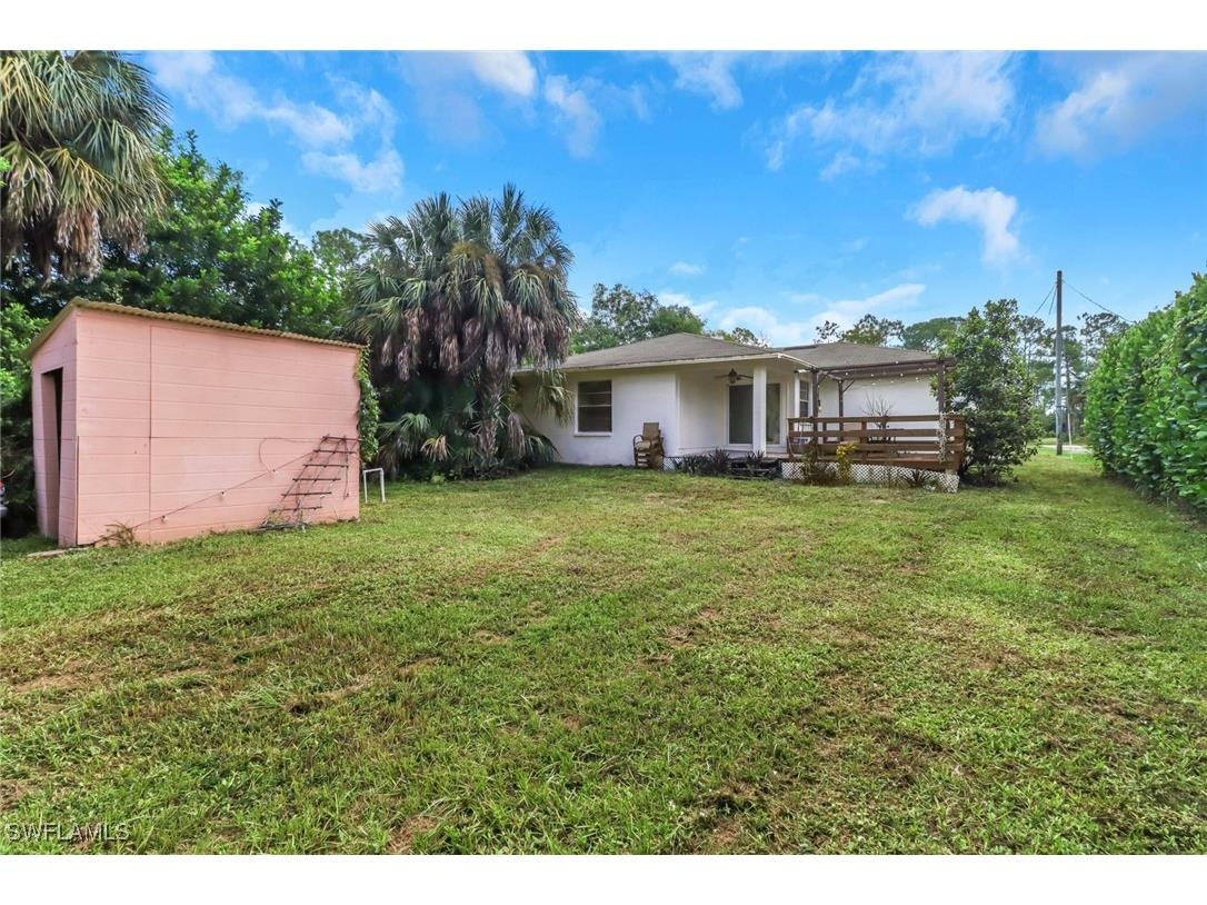 2075 17th Street SW Naples FL 34117 225067934 image27