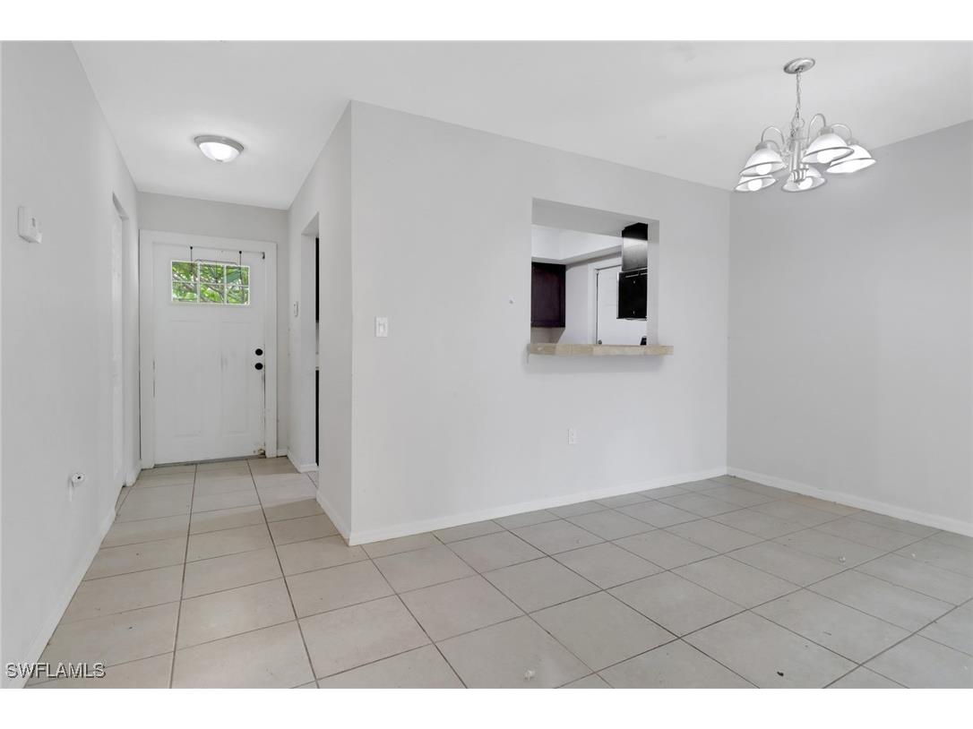 2075 17th Street SW Naples FL 34117 225067934 image5