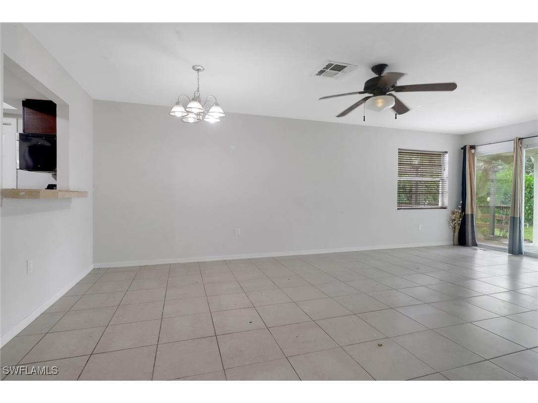 2075 17th Street SW Naples FL 34117 225067934 image6