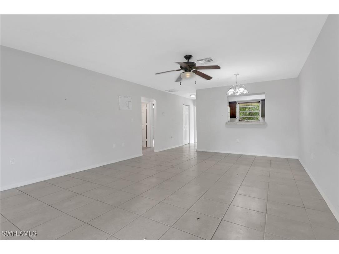 2075 17th Street SW Naples FL 34117 225067934 image7