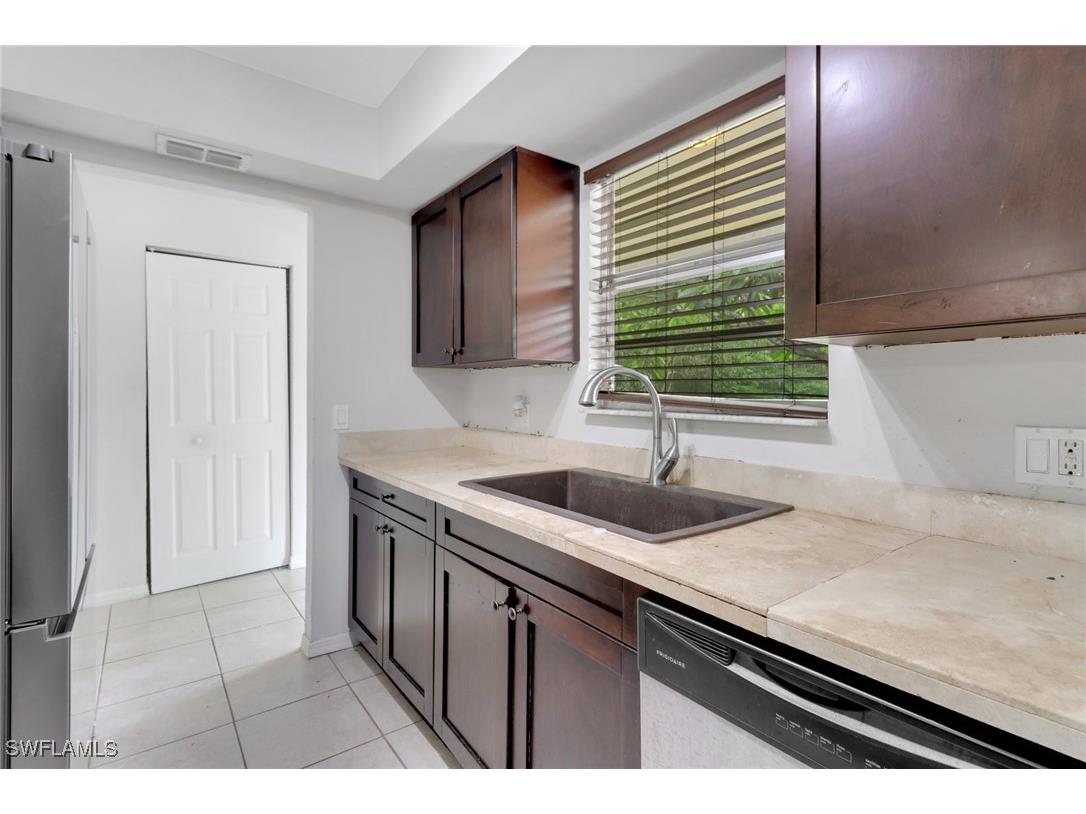 2075 17th Street SW Naples FL 34117 225067934 image9