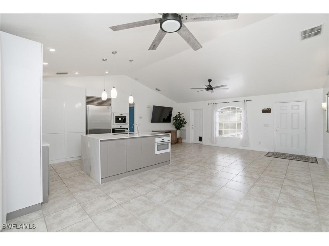 2075 Desoto Boulevard N Naples FL 34120 225078070 image11