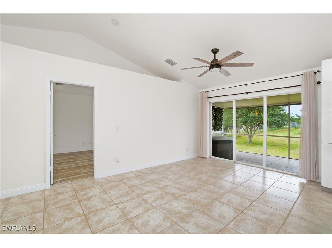 2075 Desoto Boulevard N Naples FL 34120 225078070 image15