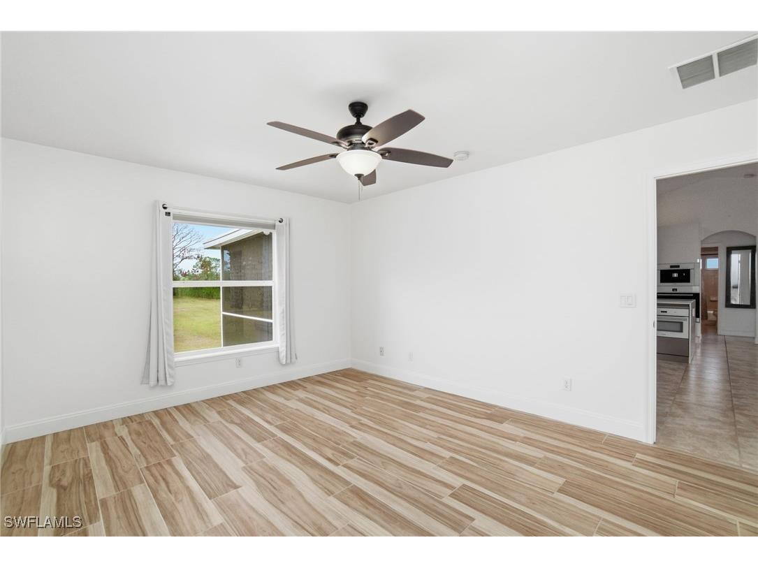 2075 Desoto Boulevard N Naples FL 34120 225078070 image17