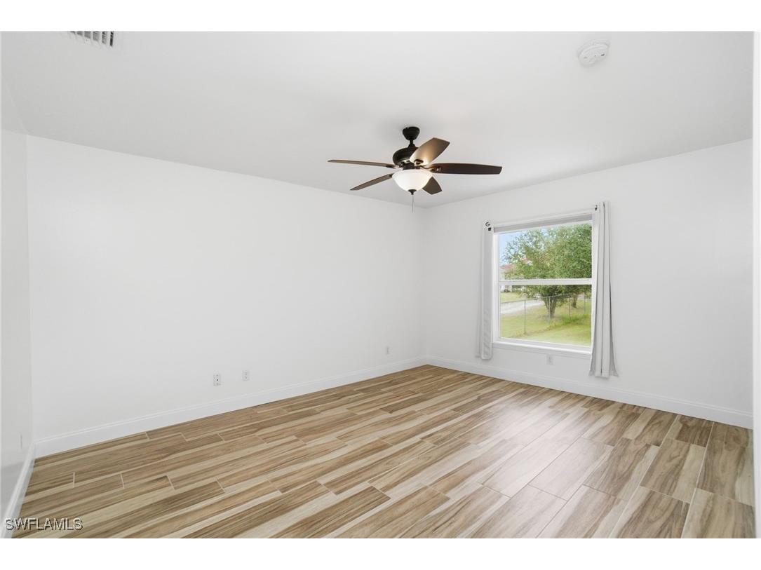 2075 Desoto Boulevard N Naples FL 34120 225078070 image18