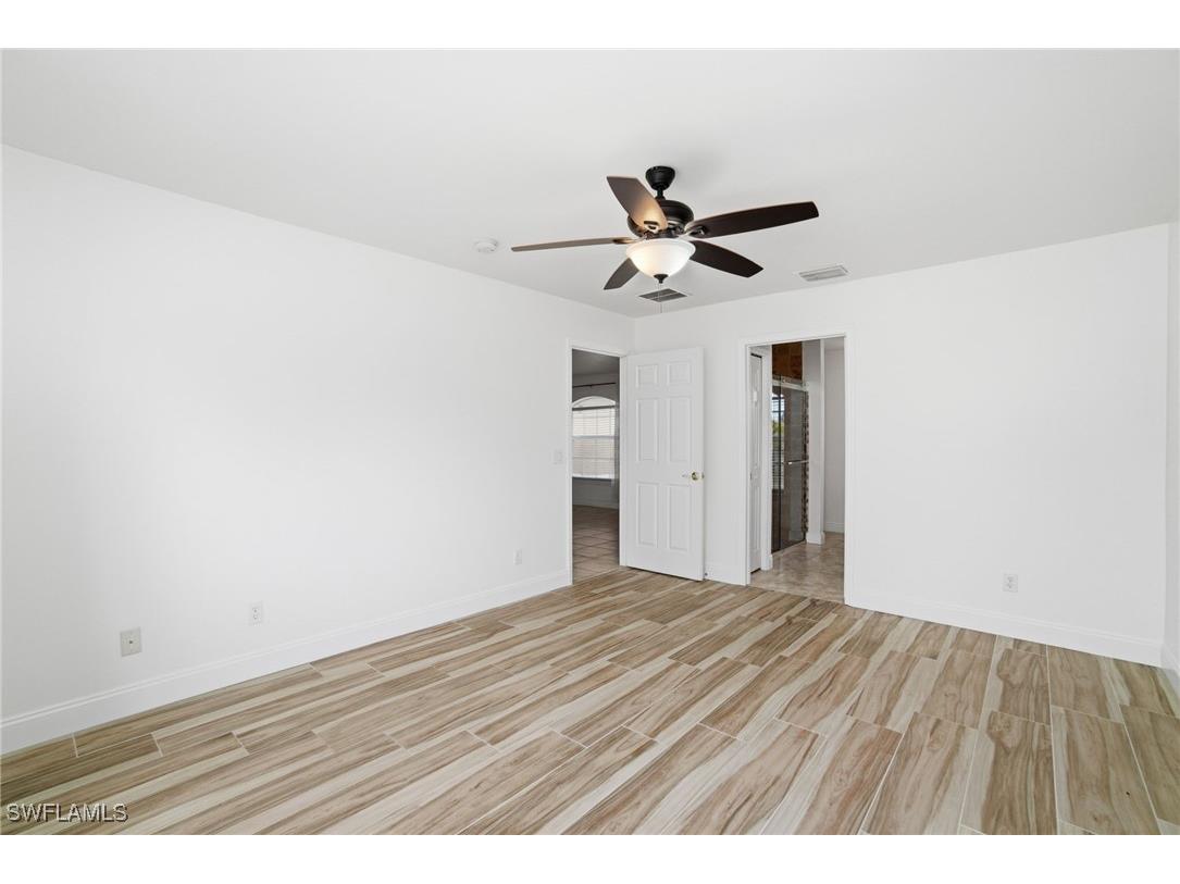 2075 Desoto Boulevard N Naples FL 34120 225078070 image19