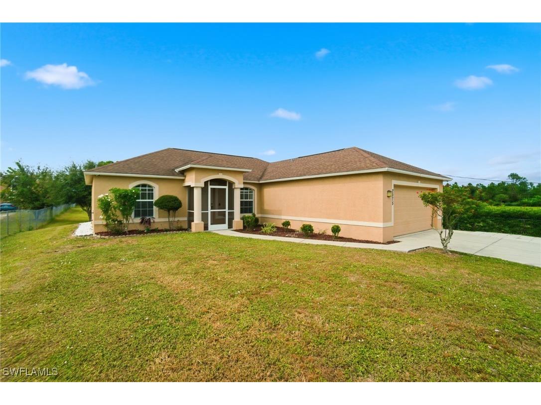 2075 Desoto Boulevard N Naples FL 34120 225078070 image2