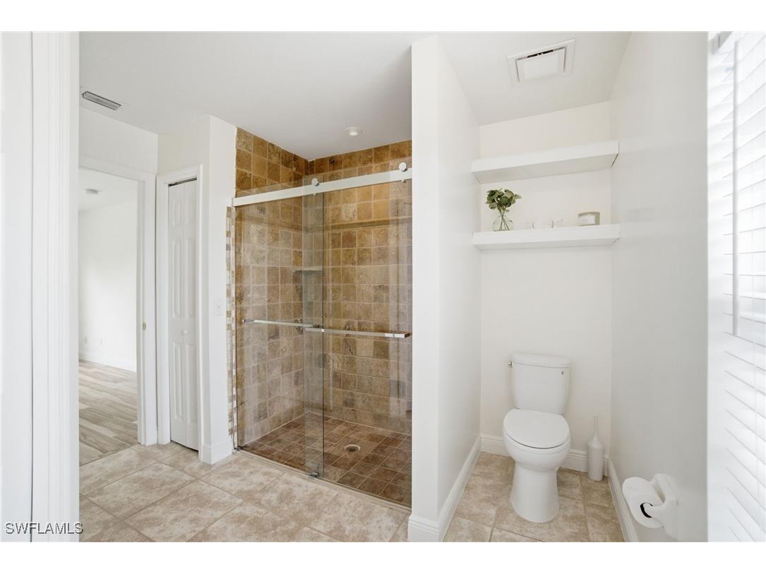 2075 Desoto Boulevard N Naples FL 34120 225078070 image20