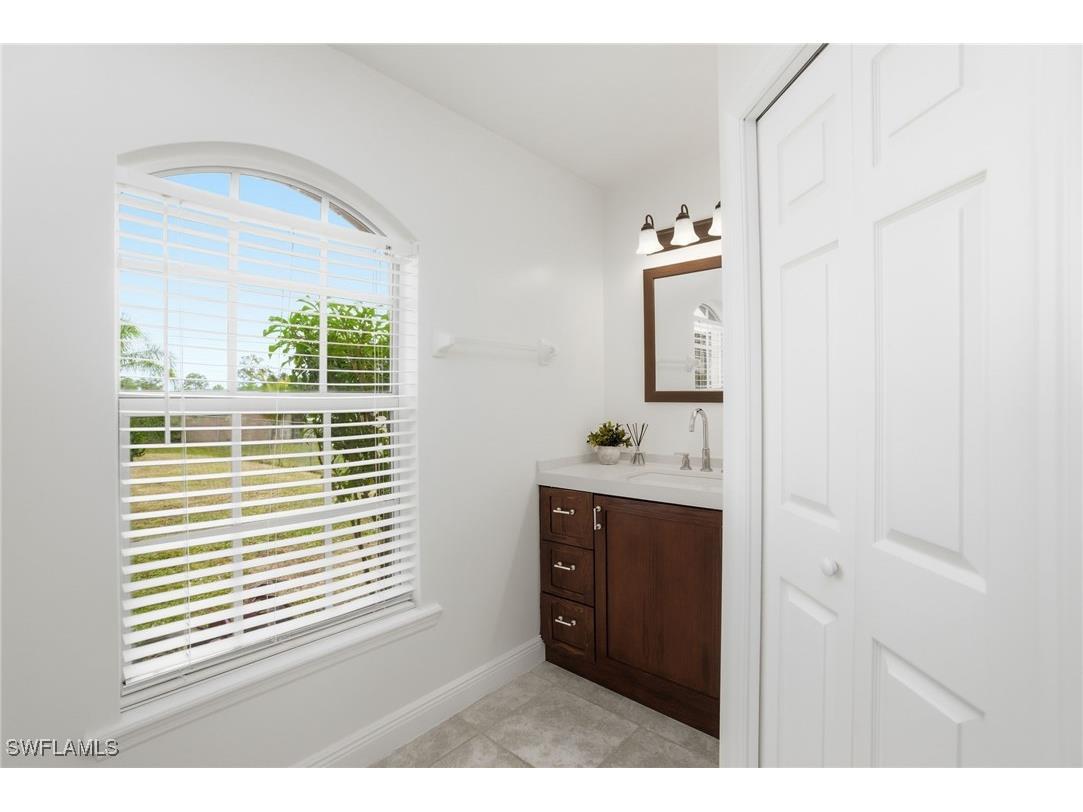 2075 Desoto Boulevard N Naples FL 34120 225078070 image21