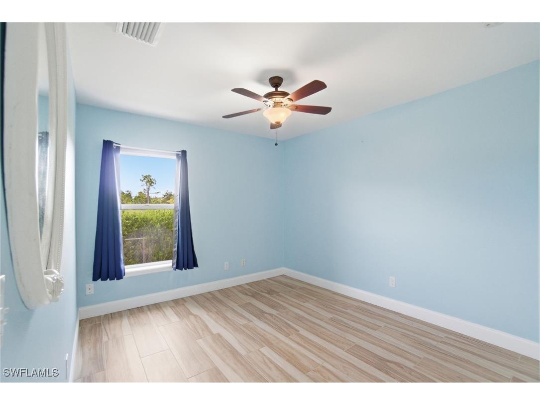 2075 Desoto Boulevard N Naples FL 34120 225078070 image22