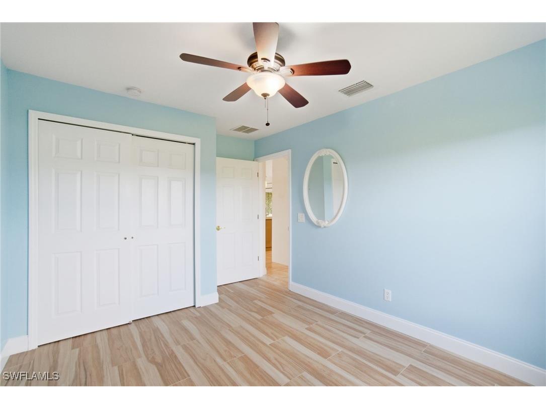 2075 Desoto Boulevard N Naples FL 34120 225078070 image23