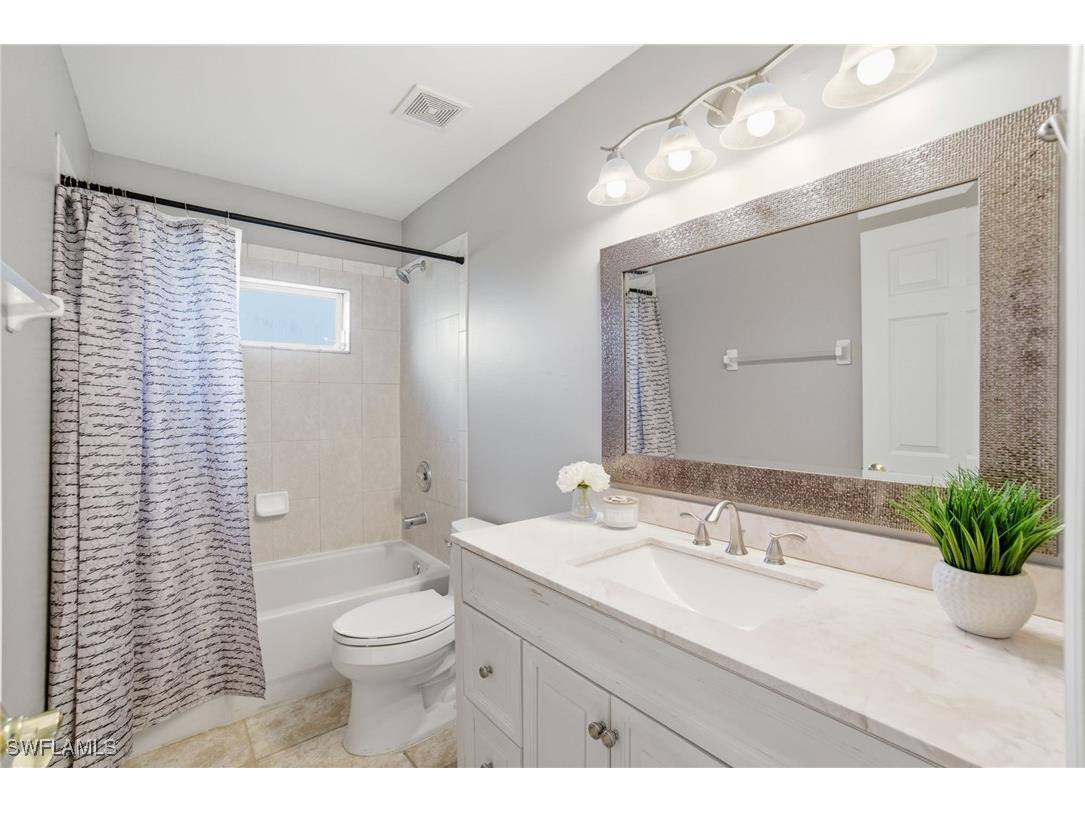 2075 Desoto Boulevard N Naples FL 34120 225078070 image24