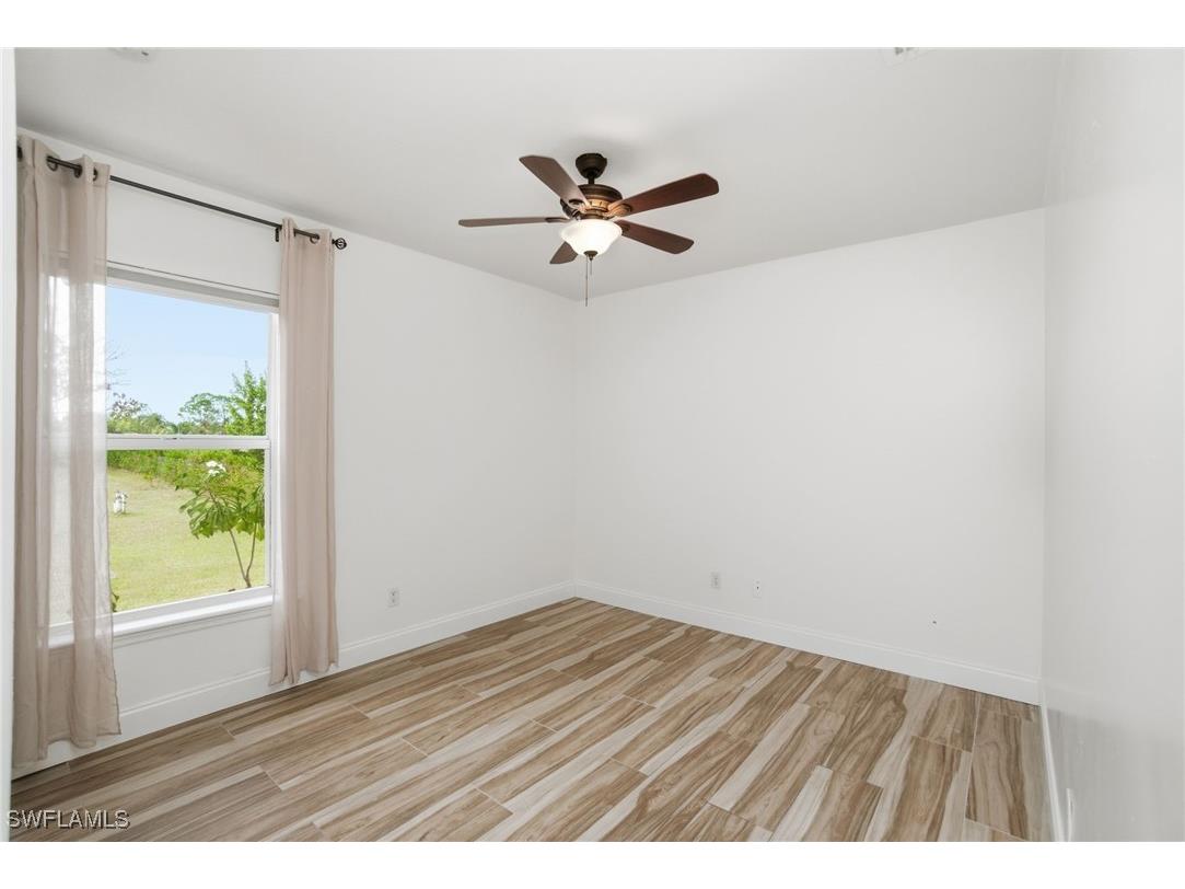 2075 Desoto Boulevard N Naples FL 34120 225078070 image25